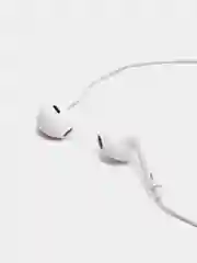 Наушники с коннектором Lightning для apple iphone