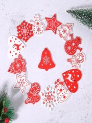 Елочная игрушка