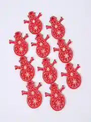 Елочная игрушка