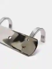 Вешалка крючок для ванны кухни туалета FRUD 5 крючков из нержавеющей стали