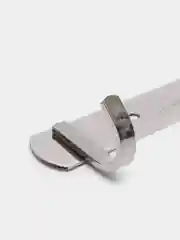 Вешалка крючок для ванны кухни туалета FRUD 4 крючка из нержавеющей стали