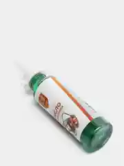 Масло для рыболовных катушек Cupper (50 мл)