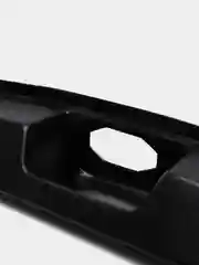 Накладка в проем багажника Renault Sandero 2 / Stepway 2 (Рено Сандеро 2 / Степвей 2)