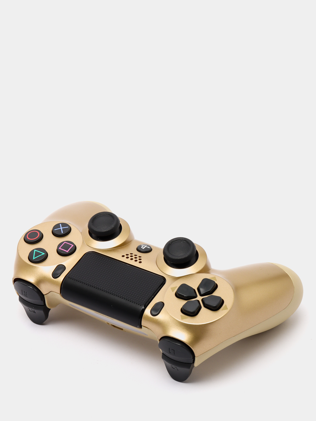 Dualshock usb. Джойстик для ПК Oxion ogp01. Золотой цвет геймпад для ps4. Геймпад пс4 камуфляж зелёный. Лучшие игры на Controller Gamepad 2.4g.