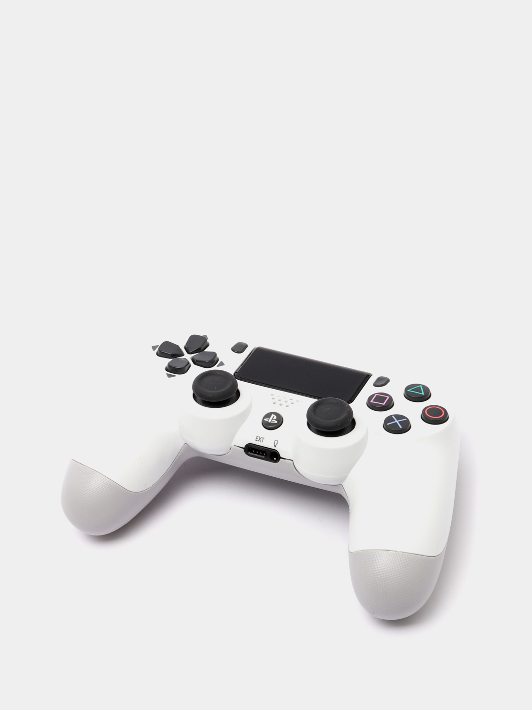 Dualshock к пк. Google stadia Controller. Hyundai stadia. Стадиа игровая система. Stadia купить.