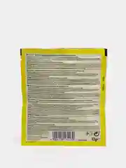 Tetra Phyll Flakes корм для всех видов рыб, растительные хлопья, 12 г