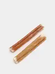 Лакомство TiTBiT для собак, корень бычий догодент 2, 30 г