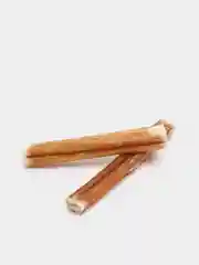 Лакомство TiTBiT для собак, корень бычий догодент 2, 30 г