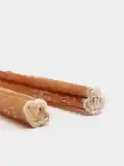 Лакомство TiTBiT для собак, корень бычий догодент 2, 30 г