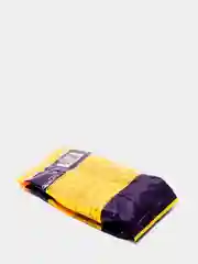 Клей обойный "Quality", универсальный, 200 г