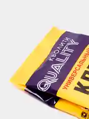Клей обойный "Quality", универсальный, 200 г