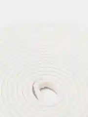 Уплотнитель для окон 8ммх4ммх12м
