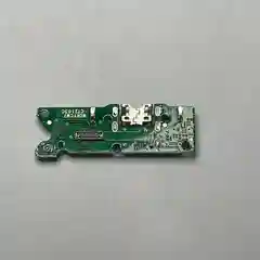 Разъем для Huawei Y5 2018/Y5 Lite 2018/Y5 Prime 2018