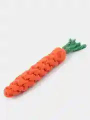 Игрушка "Морковка " для собак