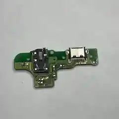 Разъем для Samsung A207F (A20s)