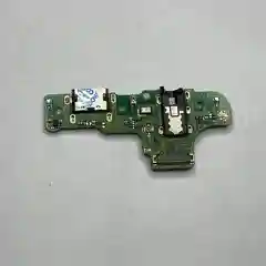 Разъем для Samsung A207F (A20s)