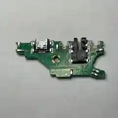 Разъем для Huawei Nova 3i