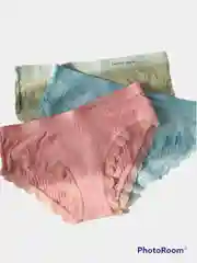 Трусы женские (fashion sport)
