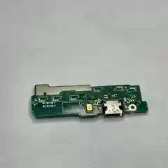 Разъем для Sony G3221/G3212 (XA1 Ultra/XA1 Ultra Dual)
