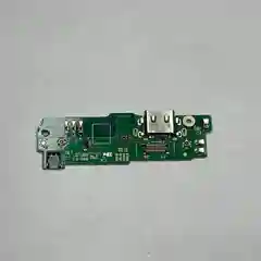 Разъем для Sony G3221/G3212 (XA1 Ultra/XA1 Ultra Dual)