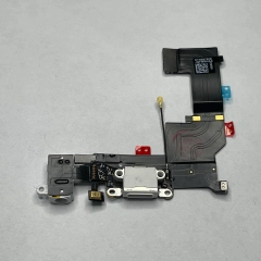 Разъем для iPhone 5S