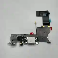 Разъем для iPhone 5S