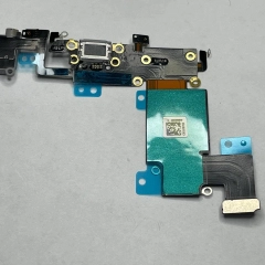 Шлейф зарядки iPhone 6S Plus