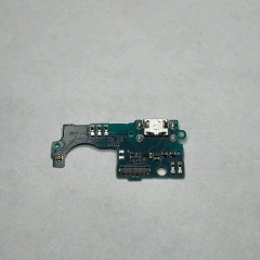 Разъем для ZTE Blade A510