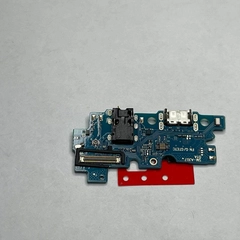 Разъем для Samsung A307F (A30s)