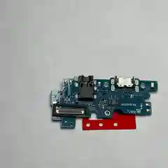 Разъем для Samsung A307F (A30s)