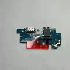 Разъем для Samsung A307F (A30s)