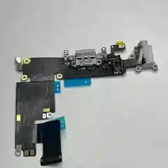 Разъем для iPhone 6 Plus