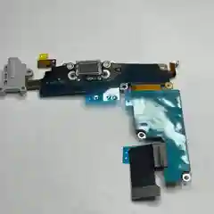 Разъем для iPhone 6 Plus