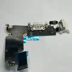Разъем для iPhone 6 Plus