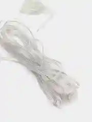 Удлинитель для гирлянды