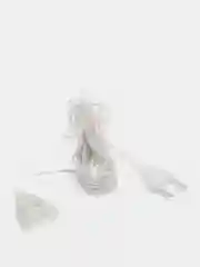 Удлинитель для гирлянды
