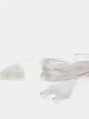 Удлинитель для гирлянды