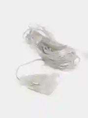 Удлинитель для гирлянды