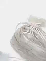 Удлинитель для гирлянды