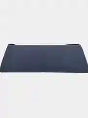 Клатч женский нарядный.