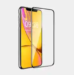 Защитное стекло для iPhone 6, 6S, 7, 8, X, Xs, 11 Pro, XR, 11, 11 Pro Max, 12 Pro, mini
