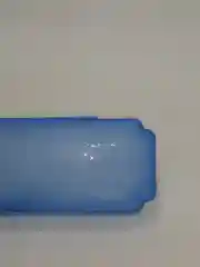 Футляр для очков