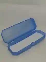 Футляр для очков