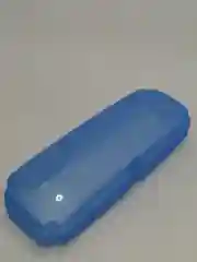 Футляр для очков