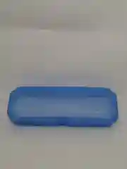 Футляр для очков