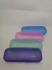 Футляр для очков
