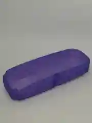 Футляр для очков