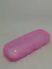 Футляр для очков