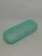 Футляр для очков