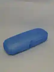Футляр для очков